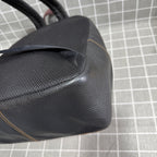 Coach Polyvinyl chloride (PVC) F88016-QBE7V