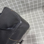 Coach Polyvinyl chloride (PVC) F88016-QBE7V