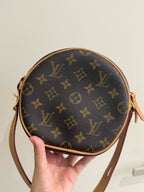 Louis Vuitton Crossbody