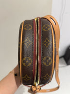 Louis Vuitton Crossbody