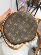 Louis Vuitton Crossbody