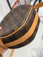 Louis Vuitton Crossbody
