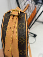 Louis Vuitton Crossbody