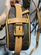 Louis Vuitton Crossbody