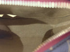 Louis Vuitton Crossbody