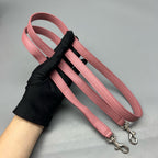 Saint laurent Pink Satchel