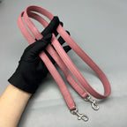 Saint laurent Pink Satchel