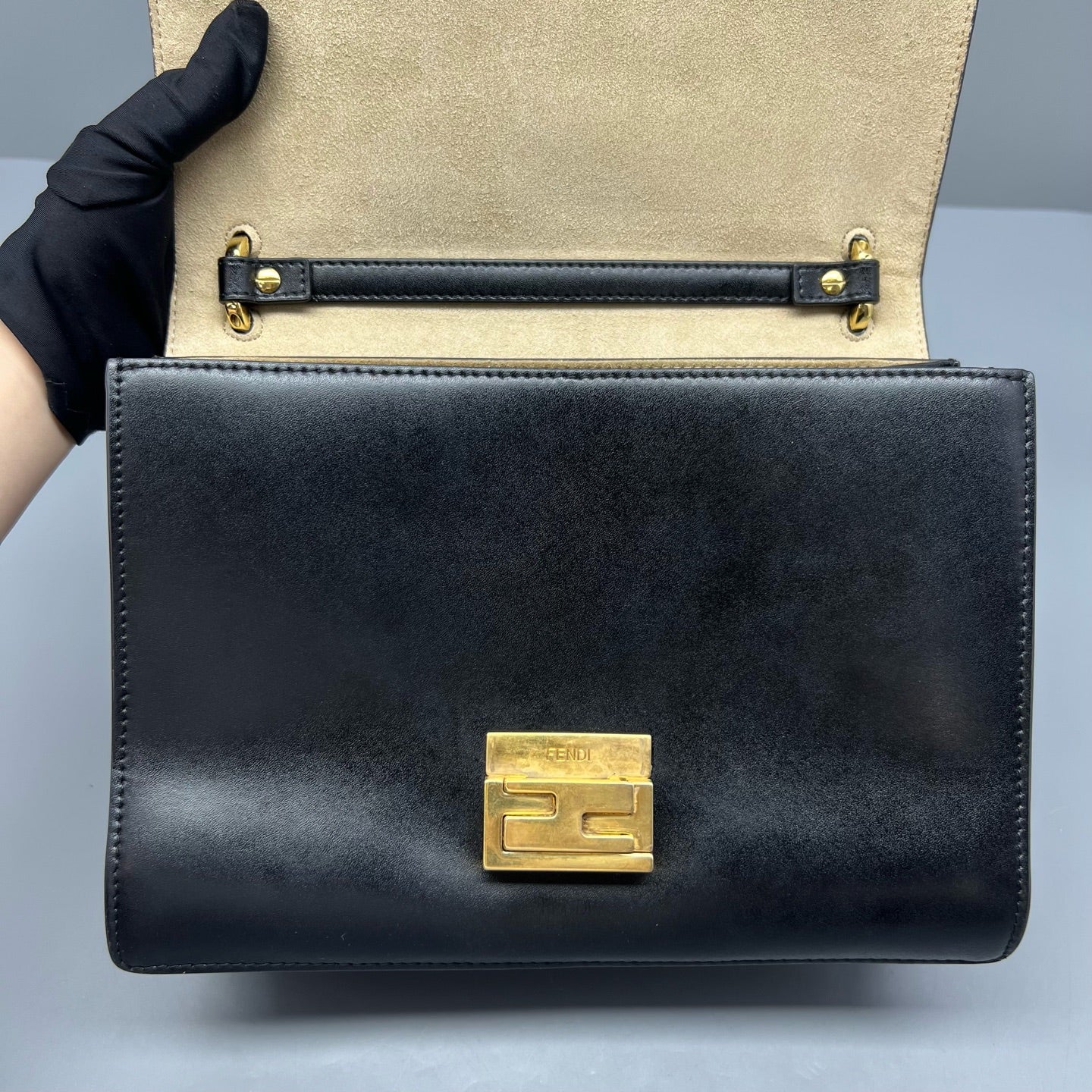Fendi