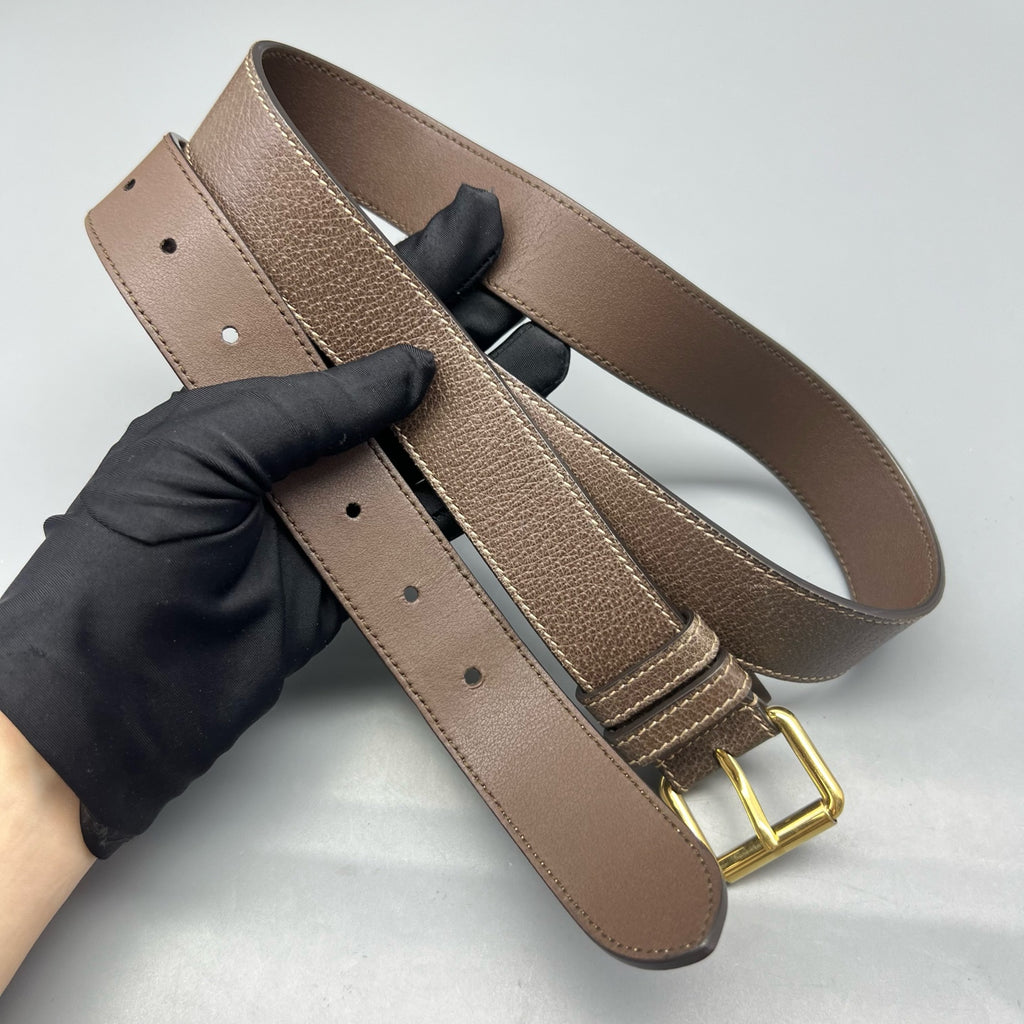 Gucci Belt Bag & Fanny Pack
