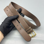 Gucci Belt Bag & Fanny Pack
