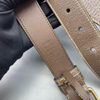 Gucci Belt Bag & Fanny Pack