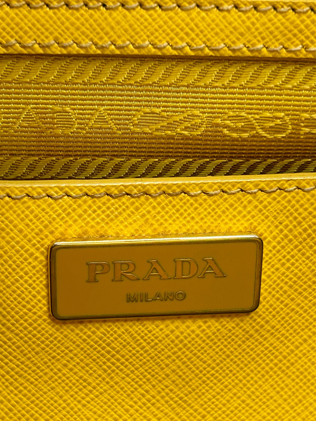Prada