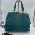 Miu Miu Tote