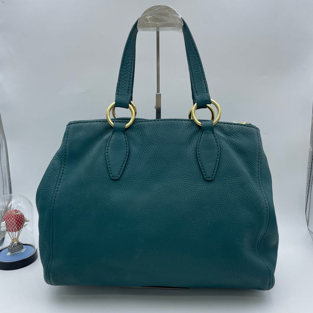 Miu Miu Tote