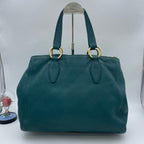 Miu Miu Tote