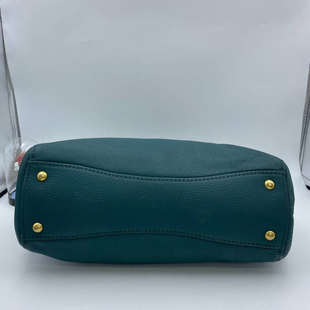 Miu Miu Tote