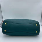 Miu Miu Tote