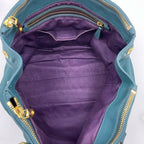 Miu Miu Tote