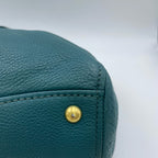 Miu Miu Tote