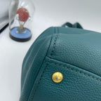 Miu Miu Tote