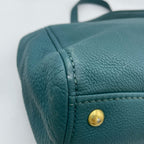 Miu Miu Tote