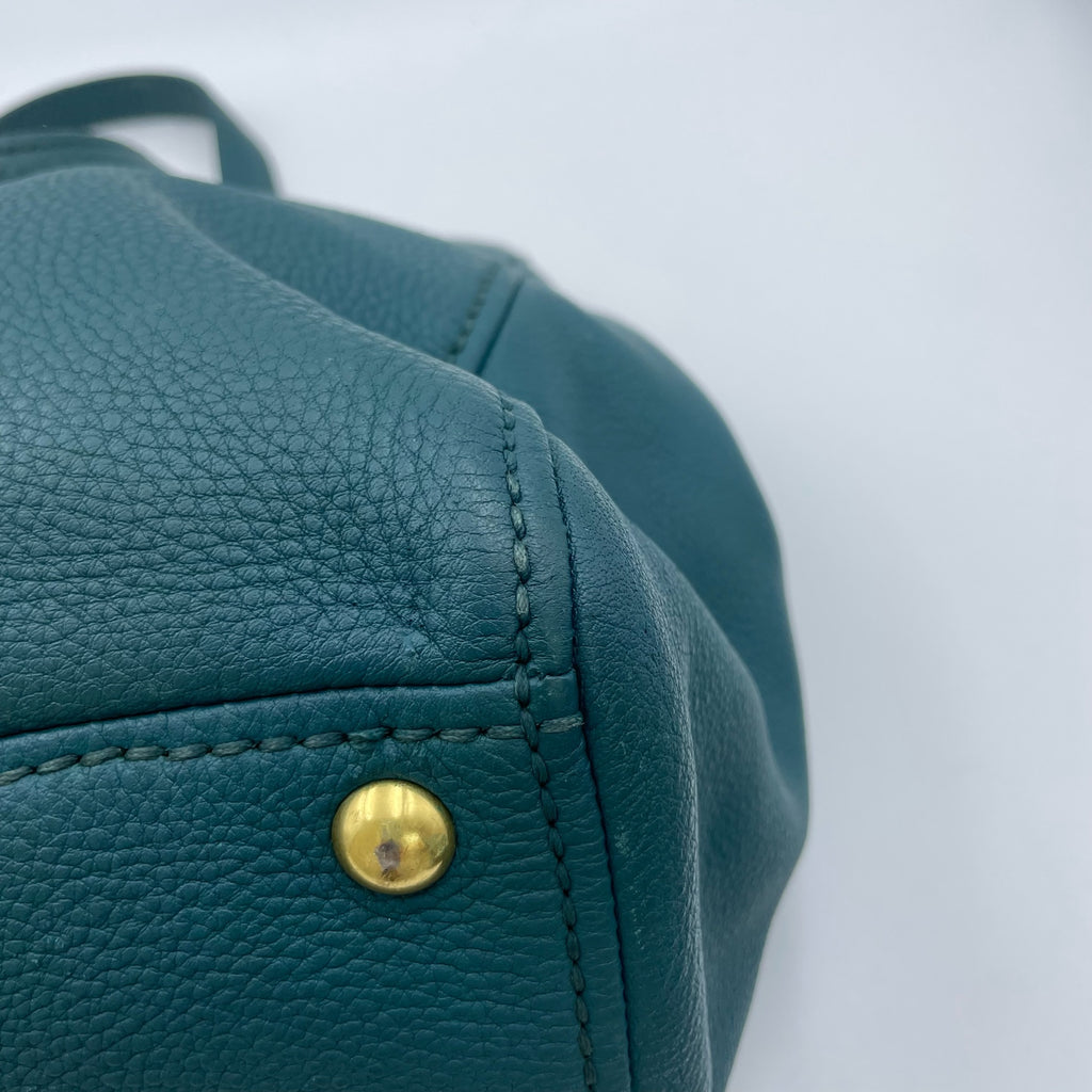 Miu Miu Tote