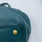 Miu Miu Tote
