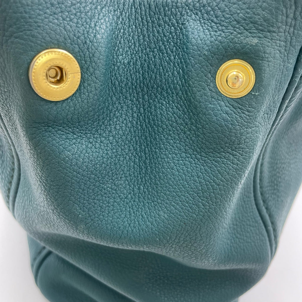 Miu Miu Tote