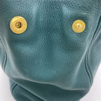 Miu Miu Tote