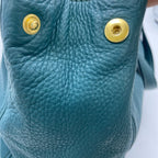 Miu Miu Tote