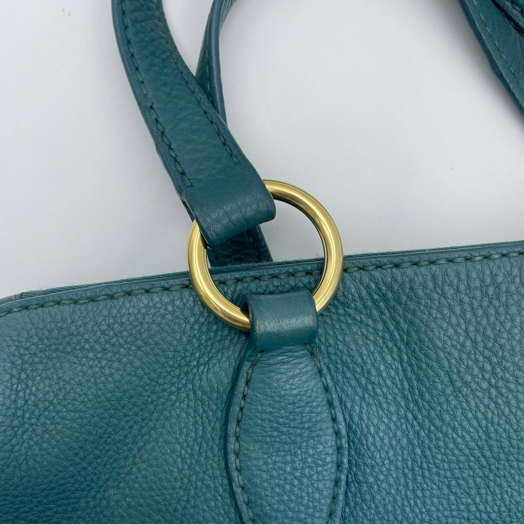 Miu Miu Tote