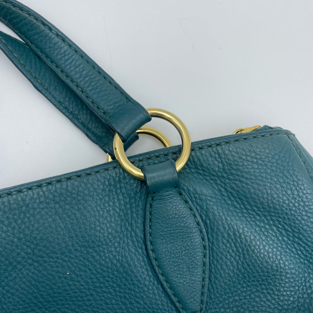 Miu Miu Tote