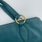 Miu Miu Tote