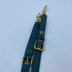 Miu Miu Tote