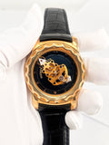 Ulysse Nardin Manual-wind watch