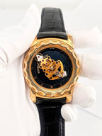 Ulysse Nardin Manual-wind watch