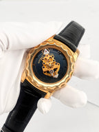 Ulysse Nardin Manual-wind watch
