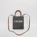 Celine Tote