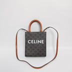 Celine Tote