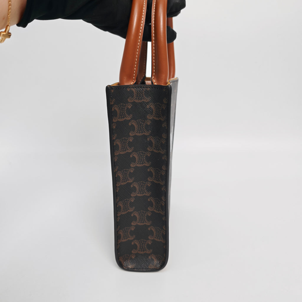 Celine Tote