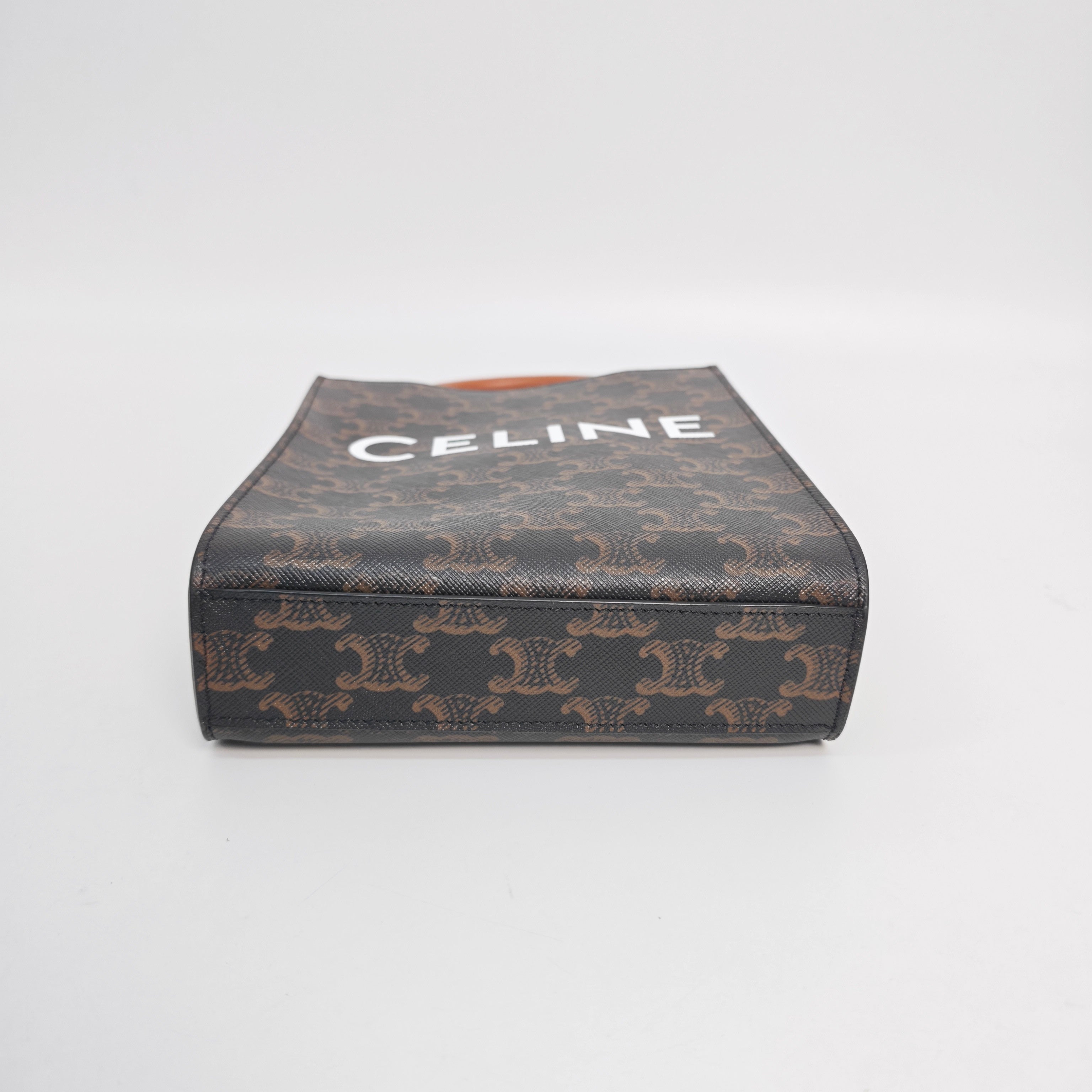 Celine Tote