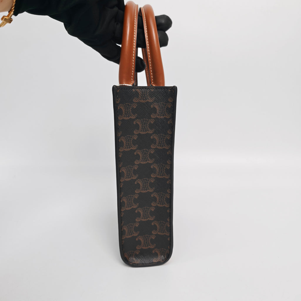 Celine Tote