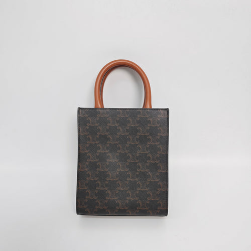 Celine Tote