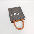 Celine Tote