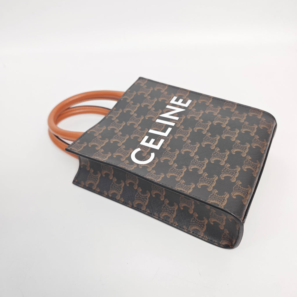 Celine Tote