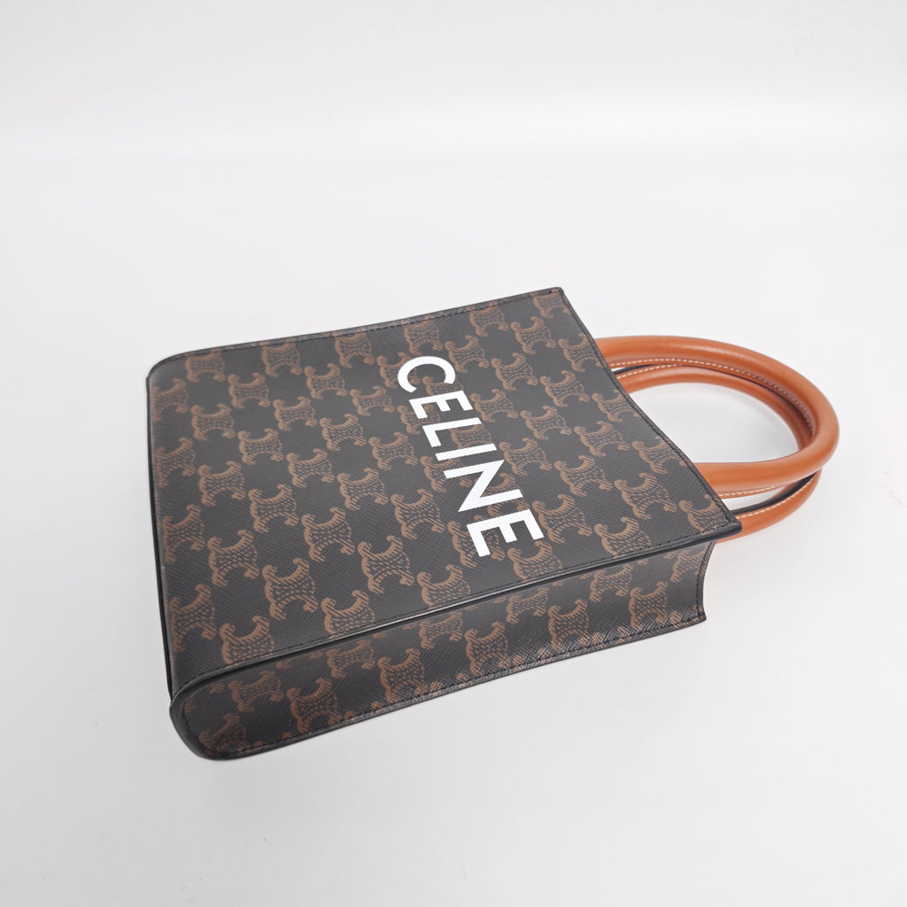 Celine Tote