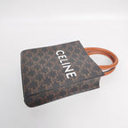Celine Tote