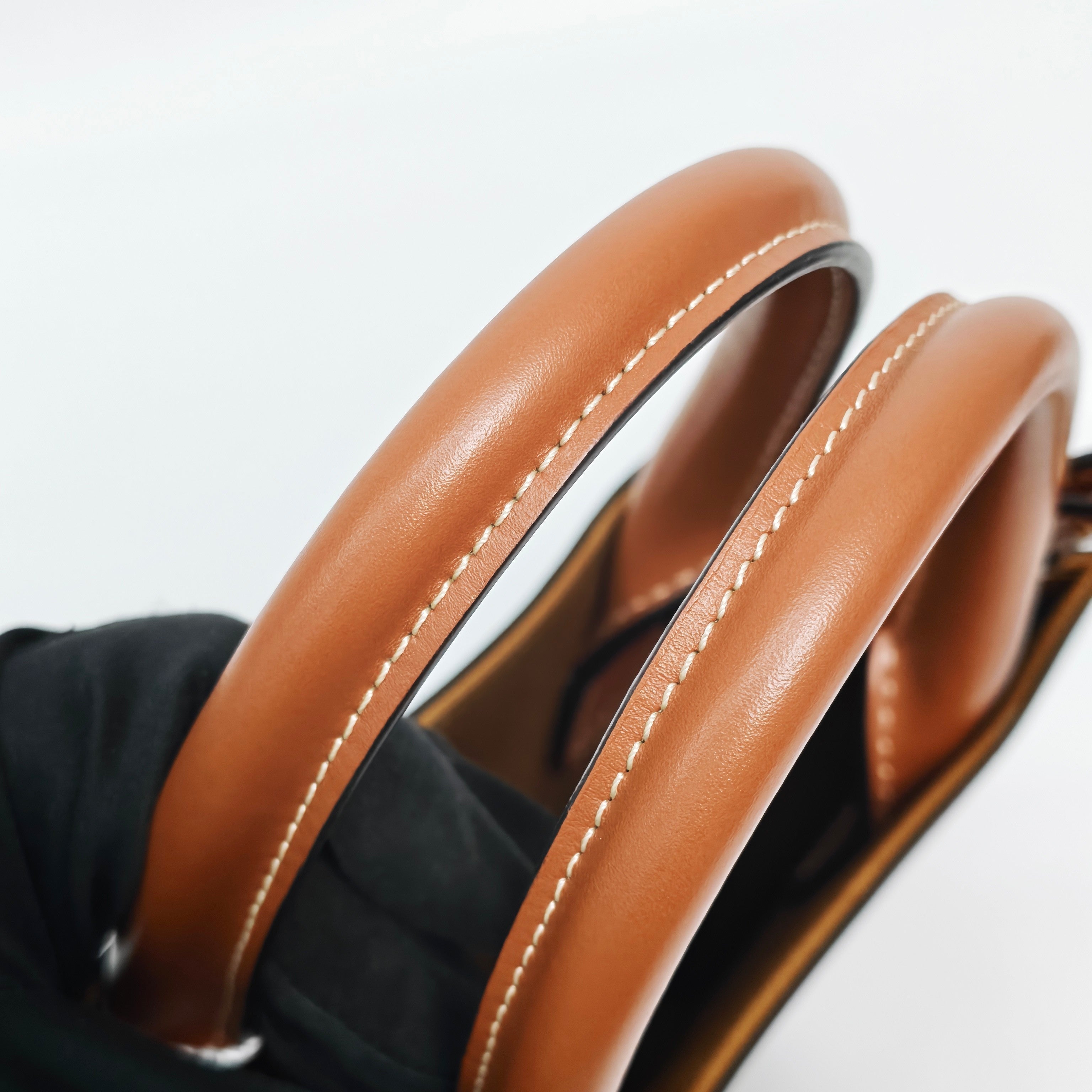 Celine Tote
