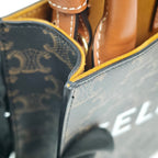 Celine Tote