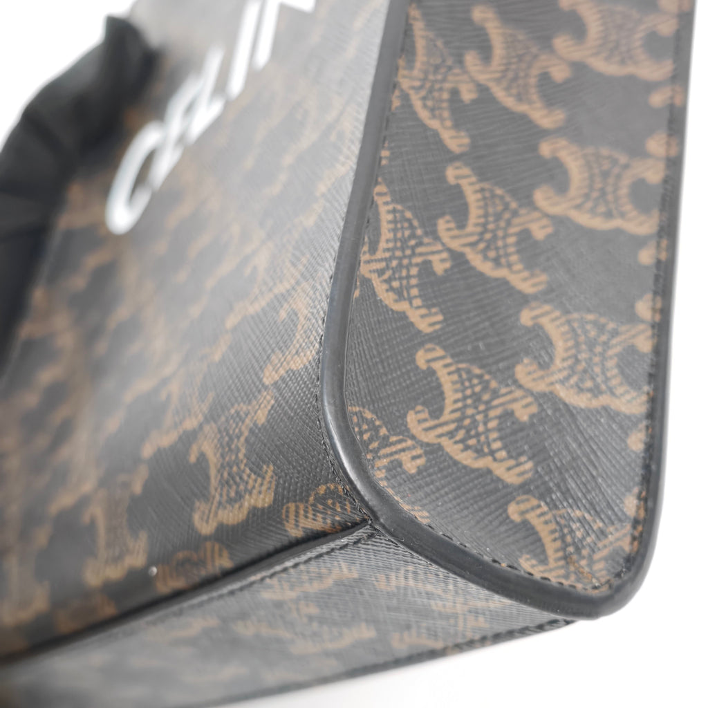 Celine Tote